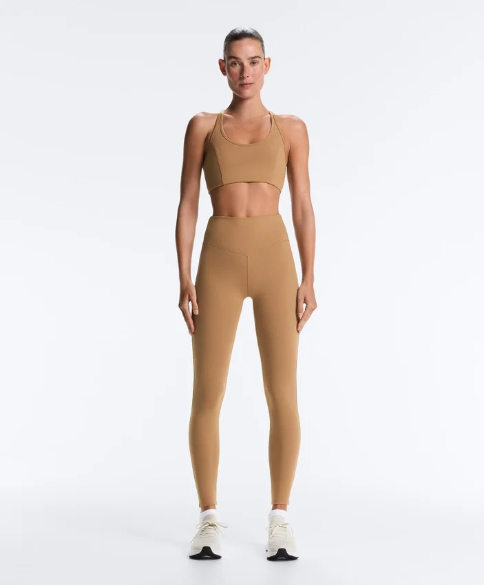 Evermove Medium-Support Sports Bra Evermove Medium-Support Sports Bra