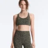 Evermove Medium-Support Sports Bra Evermove Medium-Support Sports Bra
