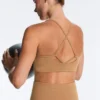Evermove Medium-Support Sports Bra Evermove Medium-Support Sports Bra