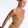 Evermove Medium-Support Sports Bra Evermove Medium-Support Sports Bra