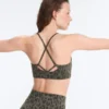 Evermove Medium-Support Sports Bra Evermove Medium-Support Sports Bra