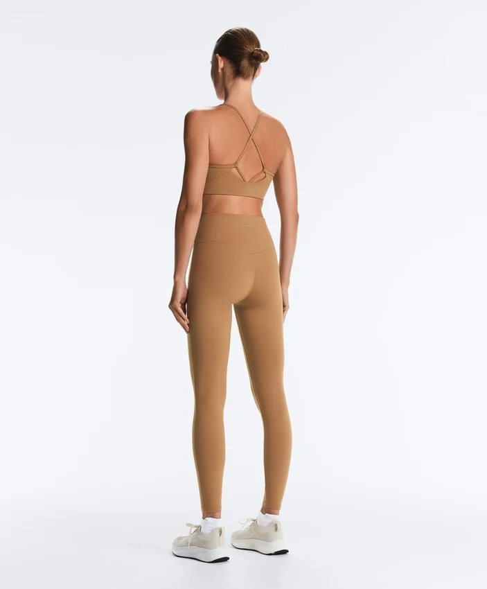Evermove Medium-Support Sports Bra Evermove Medium-Support Sports Bra