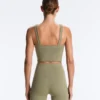 Evermove Tank Top with Straps Evermove Tank Top with Straps