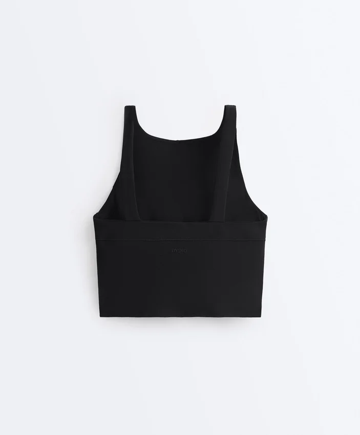 Evermove Tank Top with Straps Evermove Tank Top with Straps