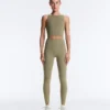 Evermove Tank Top with Straps Evermove Tank Top with Straps