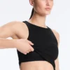 Evermove Tank Top with Straps Evermove Tank Top with Straps