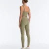 Evermove Tank Top with Straps Evermove Tank Top with Straps