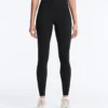 Extra Compressive Core Control Ankle-Length Leggings Extra Compressive Core Control Ankle-Length Leggings