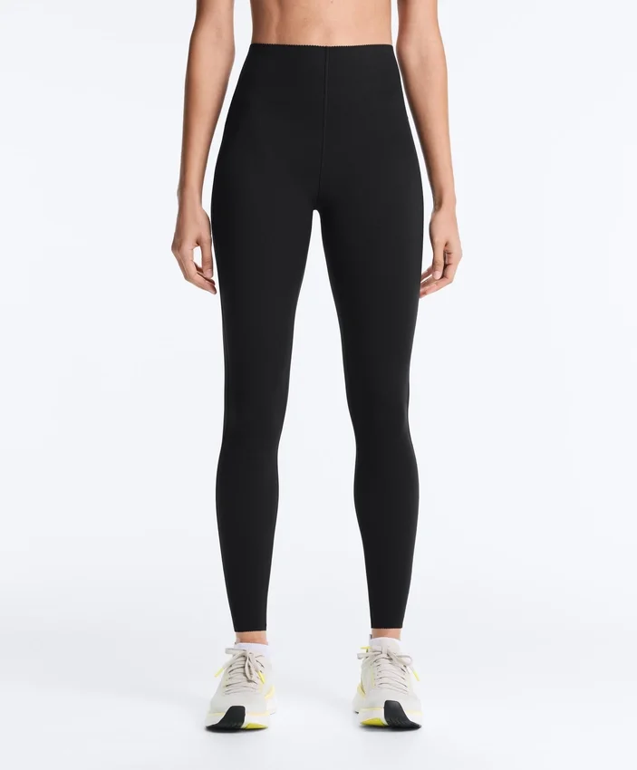 Extra Compressive Core Control Ankle-Length Leggings Extra Compressive Core Control Ankle-Length Leggings