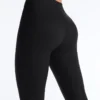 Extra Compressive Core Control Ankle-Length Leggings Extra Compressive Core Control Ankle-Length Leggings