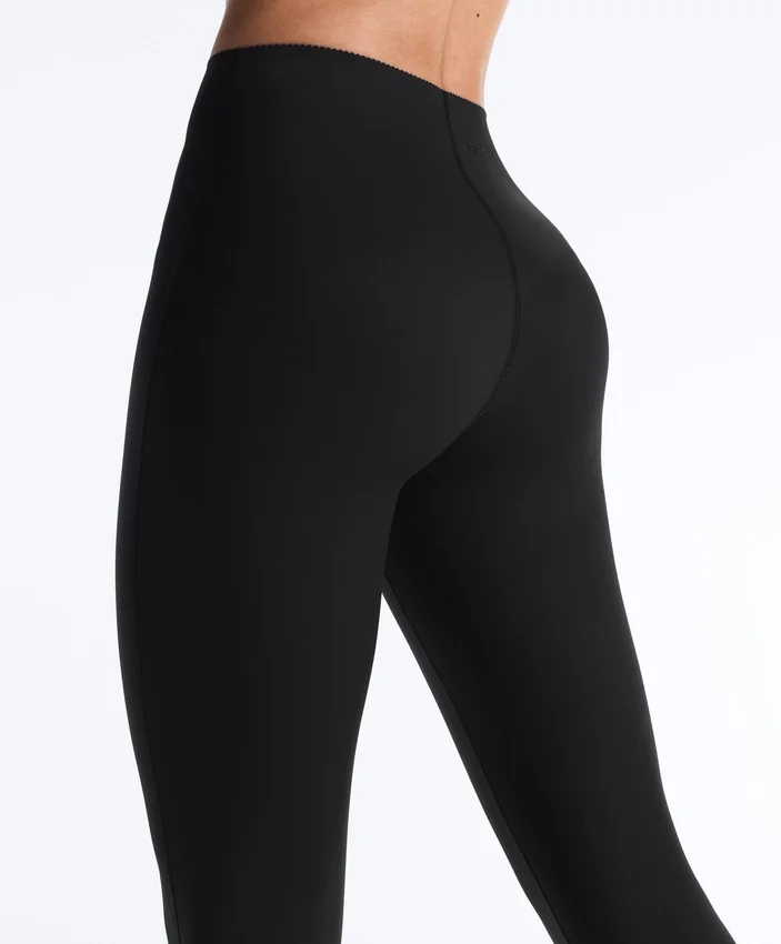 Extra Compressive Core Control Ankle-Length Leggings Extra Compressive Core Control Ankle-Length Leggings