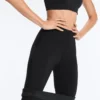 Extra Compressive Core Control Ankle-Length Leggings Extra Compressive Core Control Ankle-Length Leggings