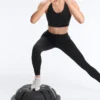 Extra Compressive Core Control Ankle-Length Leggings Extra Compressive Core Control Ankle-Length Leggings