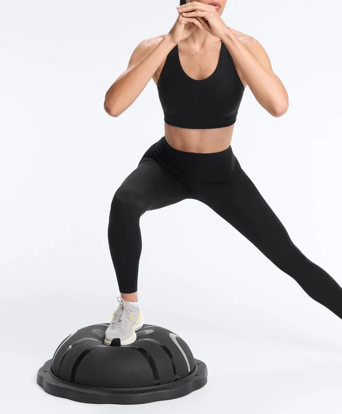 Extra Compressive Core Control Ankle-Length Leggings Extra Compressive Core Control Ankle-Length Leggings