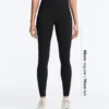 Extra Compressive Core Control Ankle-Length Leggings Extra Compressive Core Control Ankle-Length Leggings