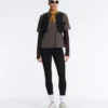 Extra Compressive Core Control Ankle-Length Leggings Extra Compressive Core Control Ankle-Length Leggings