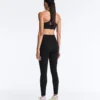 Extra Compressive Core Control Ankle-Length Leggings Extra Compressive Core Control Ankle-Length Leggings