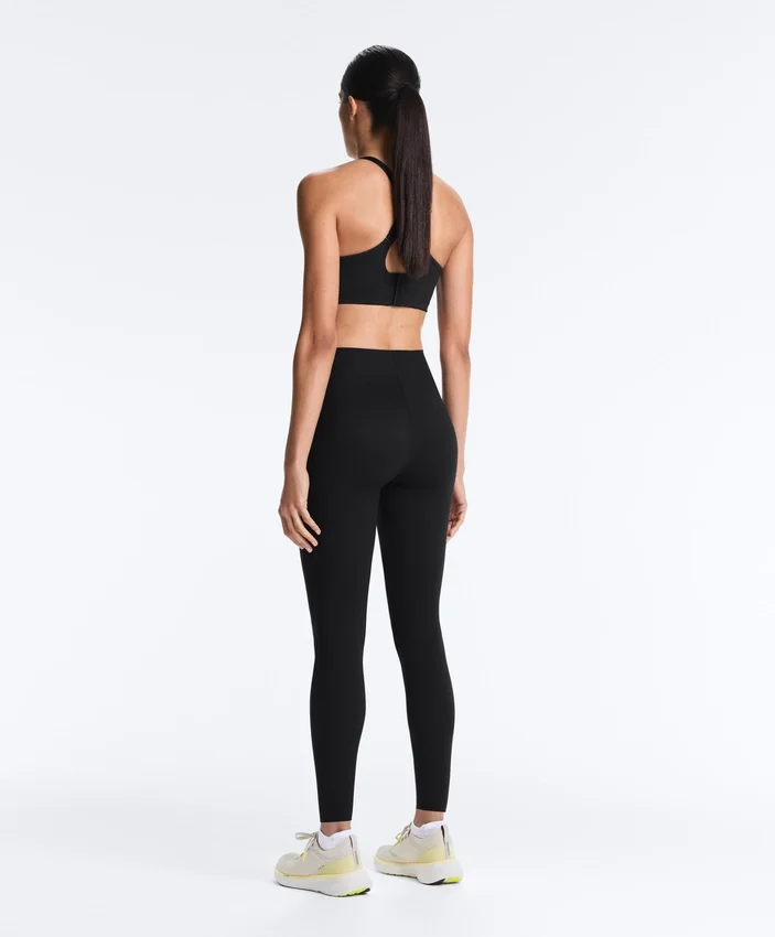 Extra Compressive Core Control Ankle-Length Leggings Extra Compressive Core Control Ankle-Length Leggings