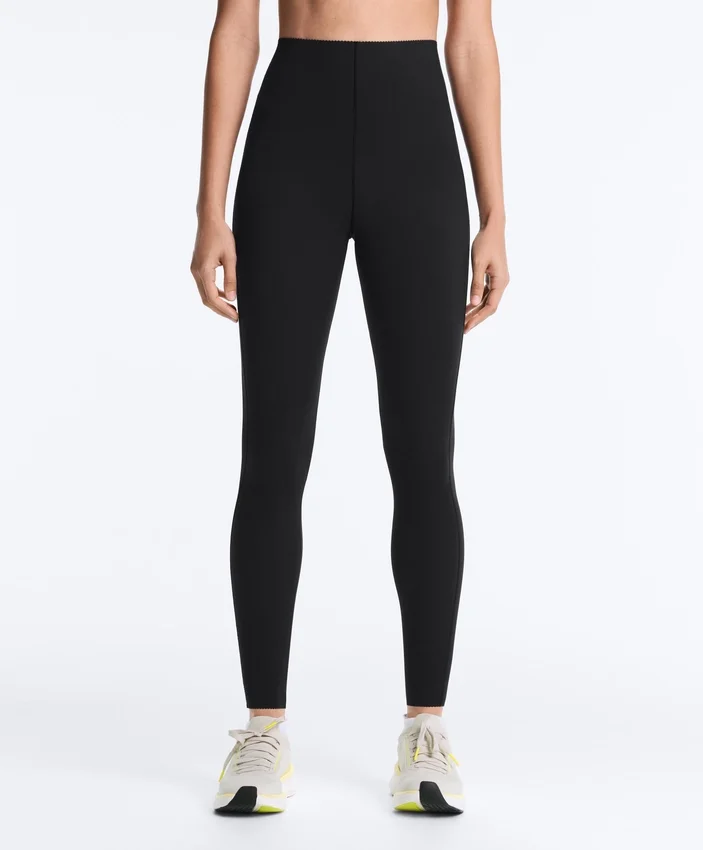 Extra Compressive Raise up Ankle-Length Leggings Extra Compressive Raise up Ankle-Length Leggings
