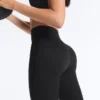 Extra Compressive Raise up Ankle-Length Leggings Extra Compressive Raise up Ankle-Length Leggings