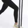 Extra Compressive Raise up Ankle-Length Leggings Extra Compressive Raise up Ankle-Length Leggings