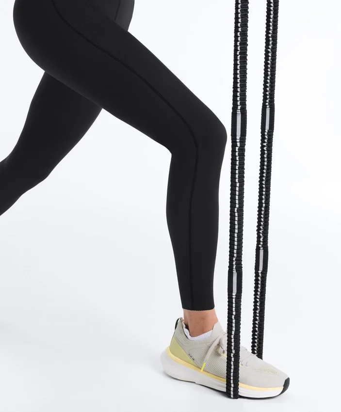Extra Compressive Raise up Ankle-Length Leggings Extra Compressive Raise up Ankle-Length Leggings
