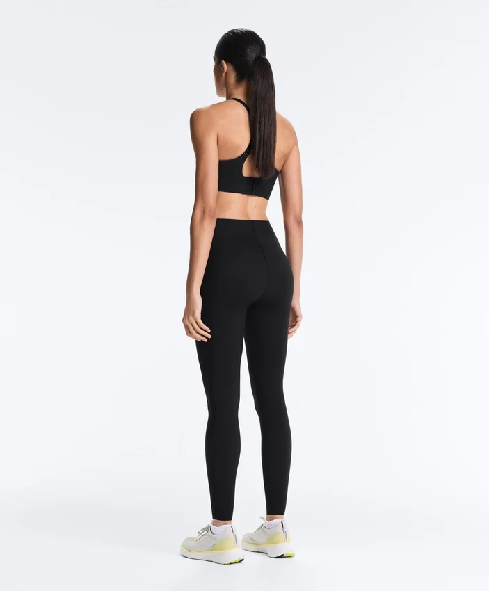 Extra Compressive Raise up Ankle-Length Leggings Extra Compressive Raise up Ankle-Length Leggings