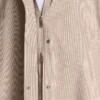 Extra Lightweight 10K Waterproof Gingham Jacket Extra Lightweight 10K Waterproof Gingham Jacket