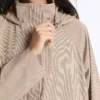 Extra Lightweight 10K Waterproof Gingham Jacket Extra Lightweight 10K Waterproof Gingham Jacket