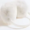 Faux Fur Ear Muffs Faux Fur Ear Muffs