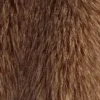 Faux Fur Jacket Faux Fur Jacket