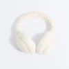 Faux Shearling Ear Muffs Faux Shearling Ear Muffs