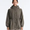 Fellex® Aerogel 10K Waterproof Padded Jacket Fellex® Aerogel 10K Waterproof Padded Jacket