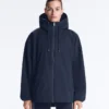 Fellex® Aerogel 10K Waterproof Padded Jacket Fellex® Aerogel 10K Waterproof Padded Jacket