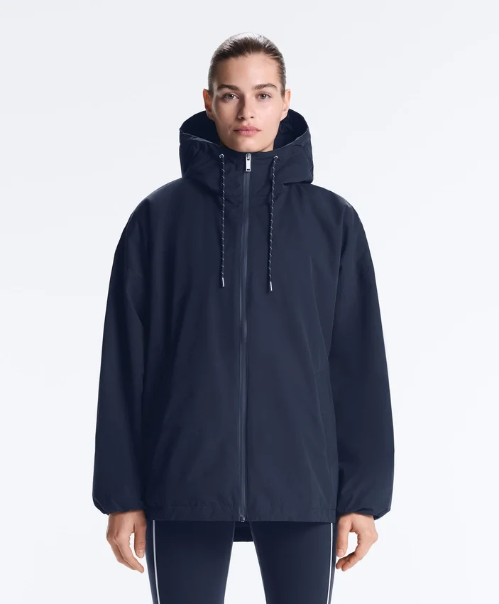 Fellex® Aerogel 10K Waterproof Padded Jacket Fellex® Aerogel 10K Waterproof Padded Jacket
