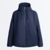 Fellex® Aerogel 10K Waterproof Padded Jacket Fellex® Aerogel 10K Waterproof Padded Jacket