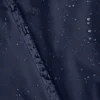 Fellex® Aerogel 10K Waterproof Padded Jacket Fellex® Aerogel 10K Waterproof Padded Jacket