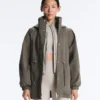 Fellex® Aerogel 10K Waterproof Padded Jacket Fellex® Aerogel 10K Waterproof Padded Jacket