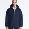 Fellex® Aerogel 10K Waterproof Padded Jacket Fellex® Aerogel 10K Waterproof Padded Jacket