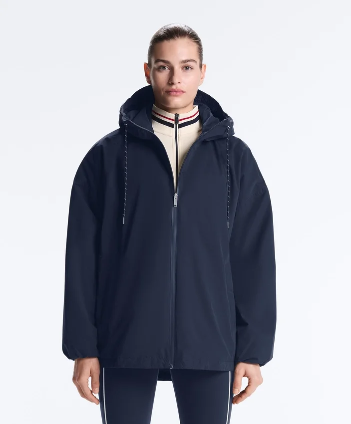 Fellex® Aerogel 10K Waterproof Padded Jacket Fellex® Aerogel 10K Waterproof Padded Jacket