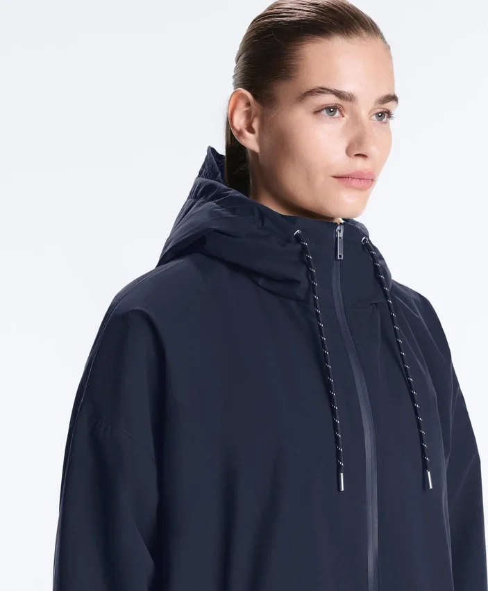 Fellex® Aerogel 10K Waterproof Padded Jacket Fellex® Aerogel 10K Waterproof Padded Jacket