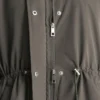 Fellex® Aerogel 10K Waterproof Padded Jacket Fellex® Aerogel 10K Waterproof Padded Jacket