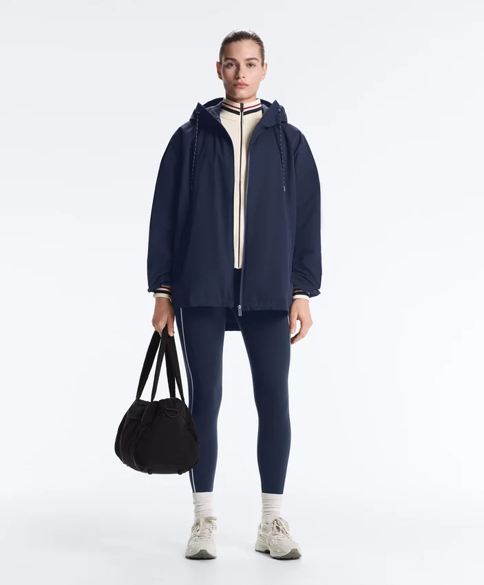 Fellex® Aerogel 10K Waterproof Padded Jacket Fellex® Aerogel 10K Waterproof Padded Jacket