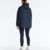 Fellex® Aerogel 10K Waterproof Padded Jacket Fellex® Aerogel 10K Waterproof Padded Jacket