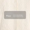 Fellex® Aerogel Floral Padded Jacket Fellex® Aerogel Floral Padded Jacket