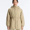 Fellex® Aerogel Padded Jacket Fellex® Aerogel Padded Jacket