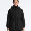 Fellex® Aerogel Padded Jacket Fellex® Aerogel Padded Jacket