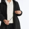 Fellex® Aerogel Padded Jacket Fellex® Aerogel Padded Jacket
