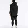 Fellex® Aerogel Padded Jacket Fellex® Aerogel Padded Jacket