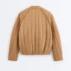 Fellex® Aerogel Padded Jacket Fellex® Aerogel Padded Jacket